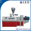 WPC Extrusion Machine Twin Screw Extruder Line (série YF)